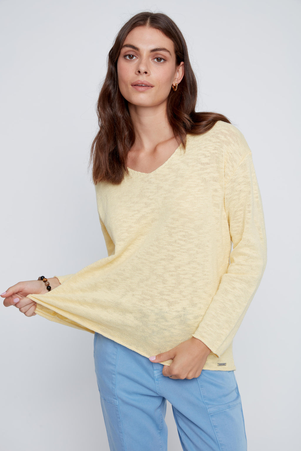 CYC - Light Sweater(several colours)