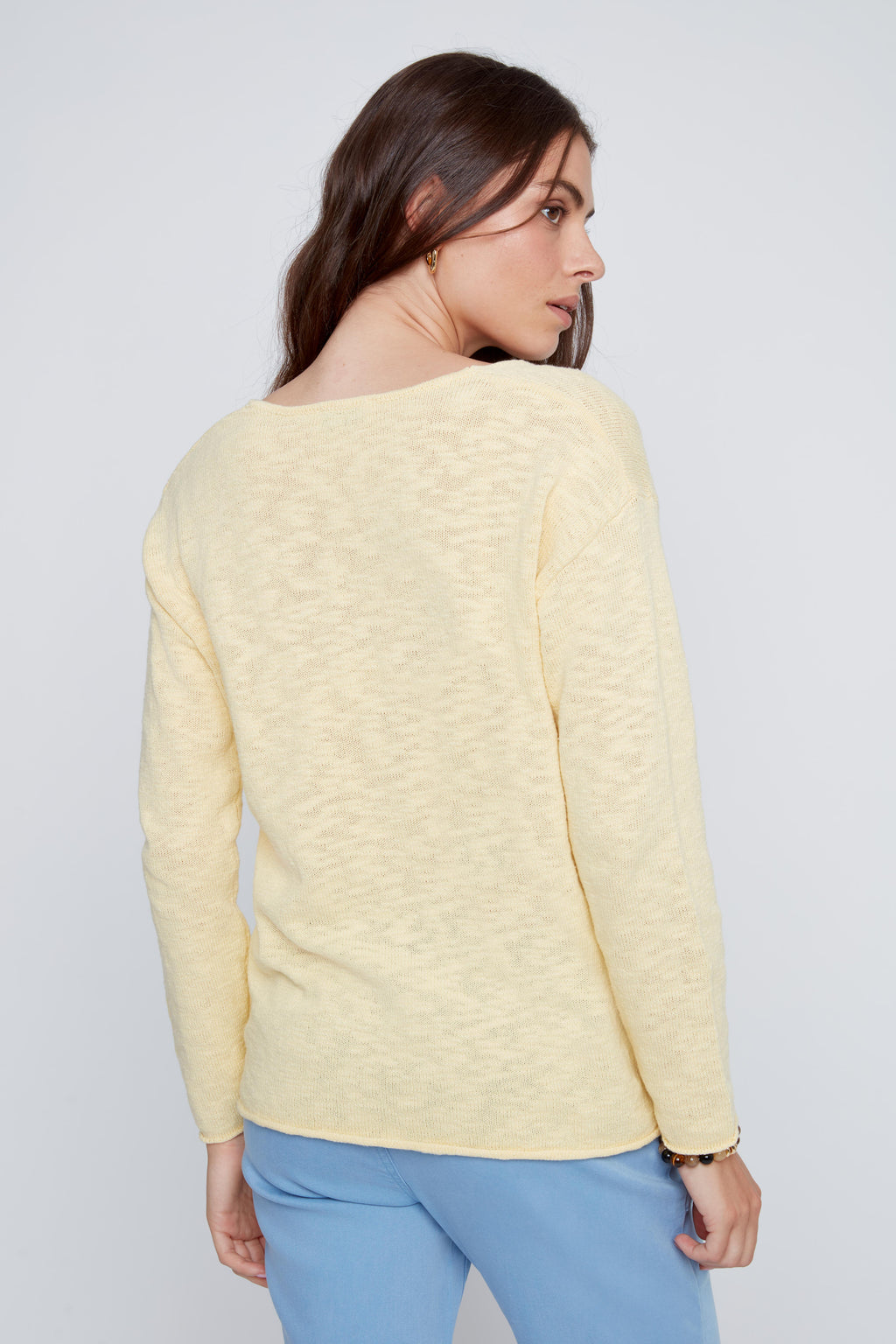 CYC - Light Sweater(several colours)