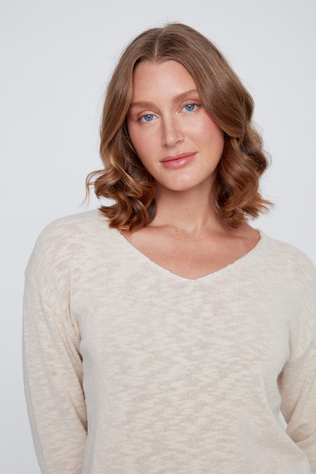 CYC - Light Sweater(several colours)