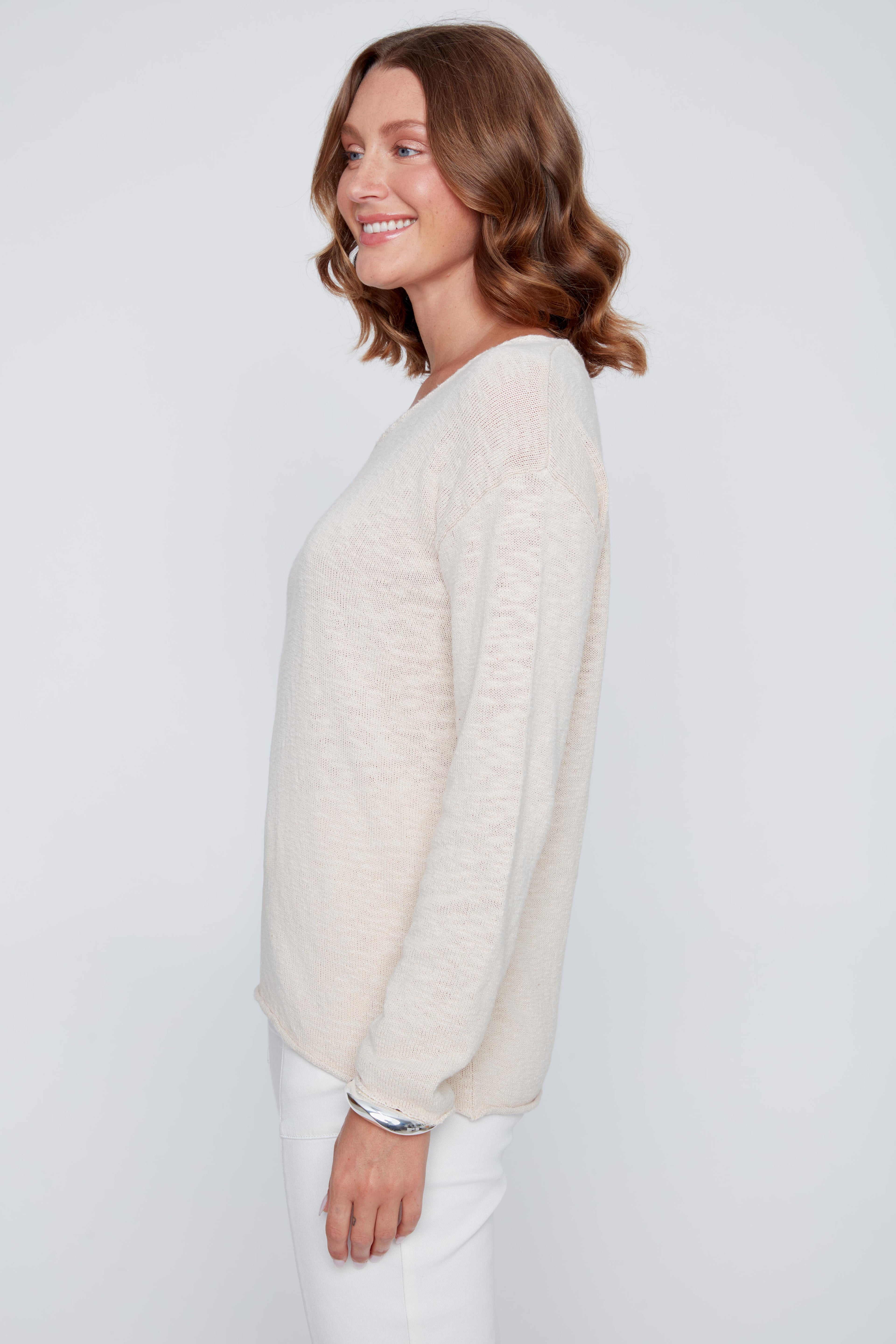 CYC - Light Sweater(several colours)