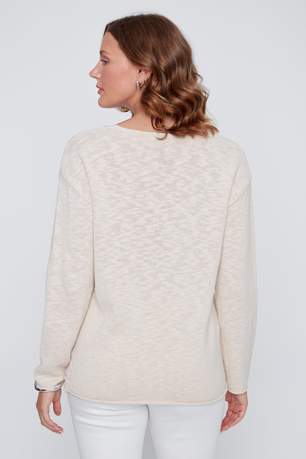 CYC - Light Sweater(several colours)