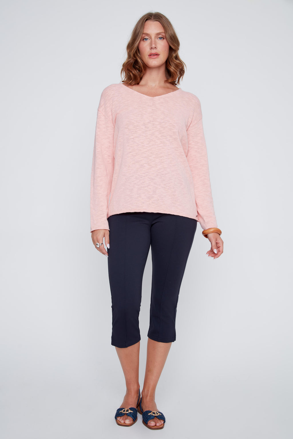 CYC - Light Sweater(several colours)