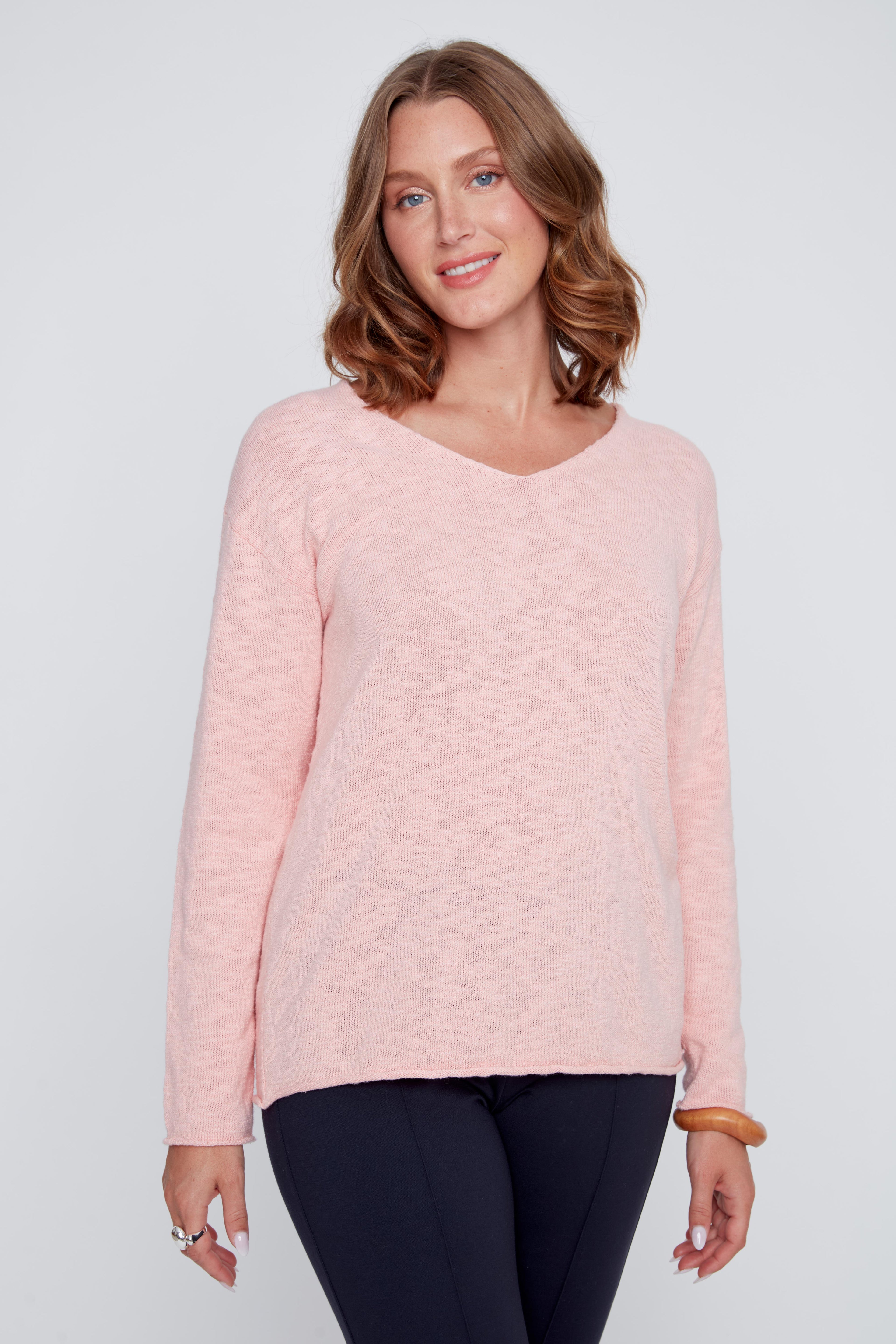 CYC - Light Sweater(several colours)