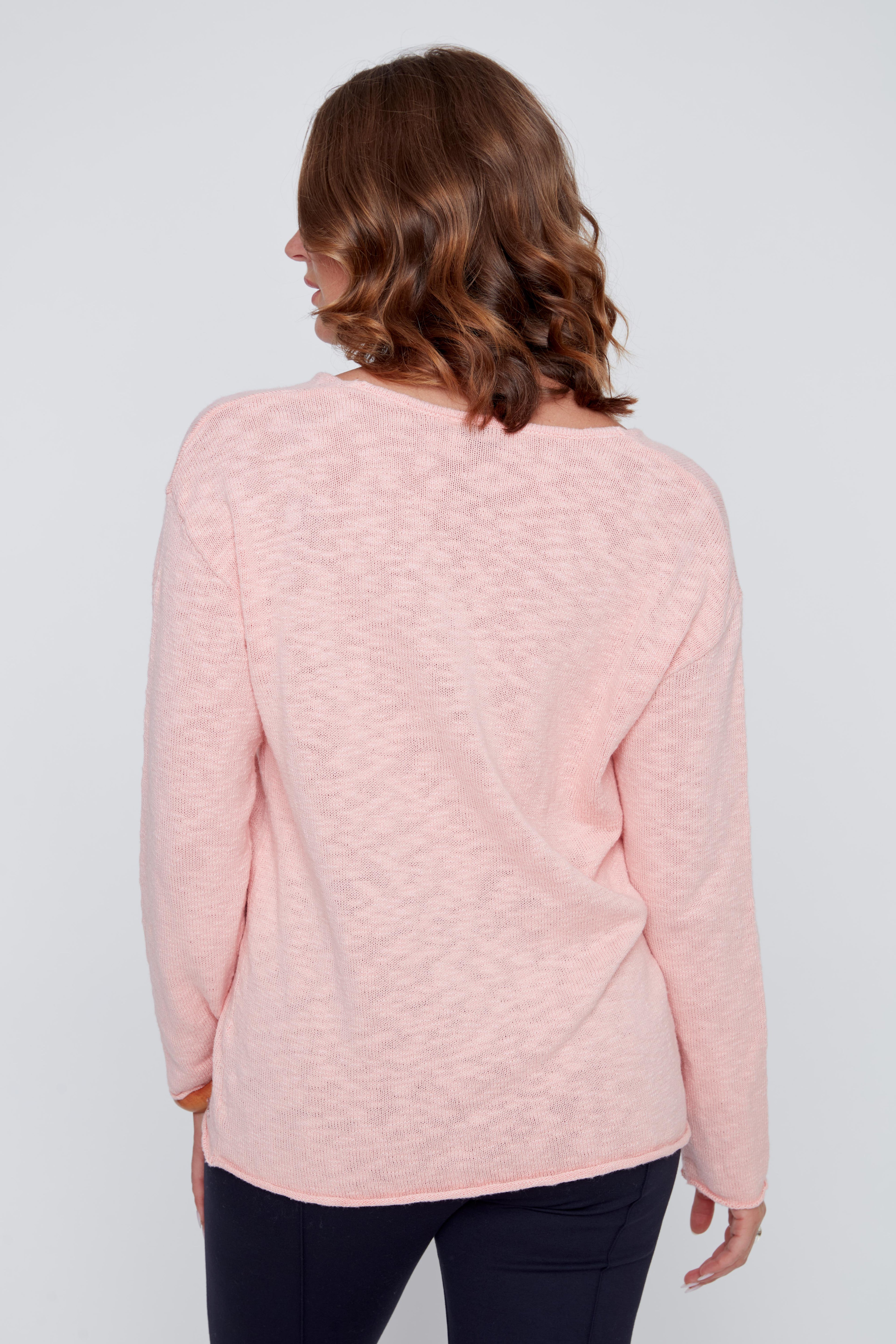CYC - Light Sweater(several colours)