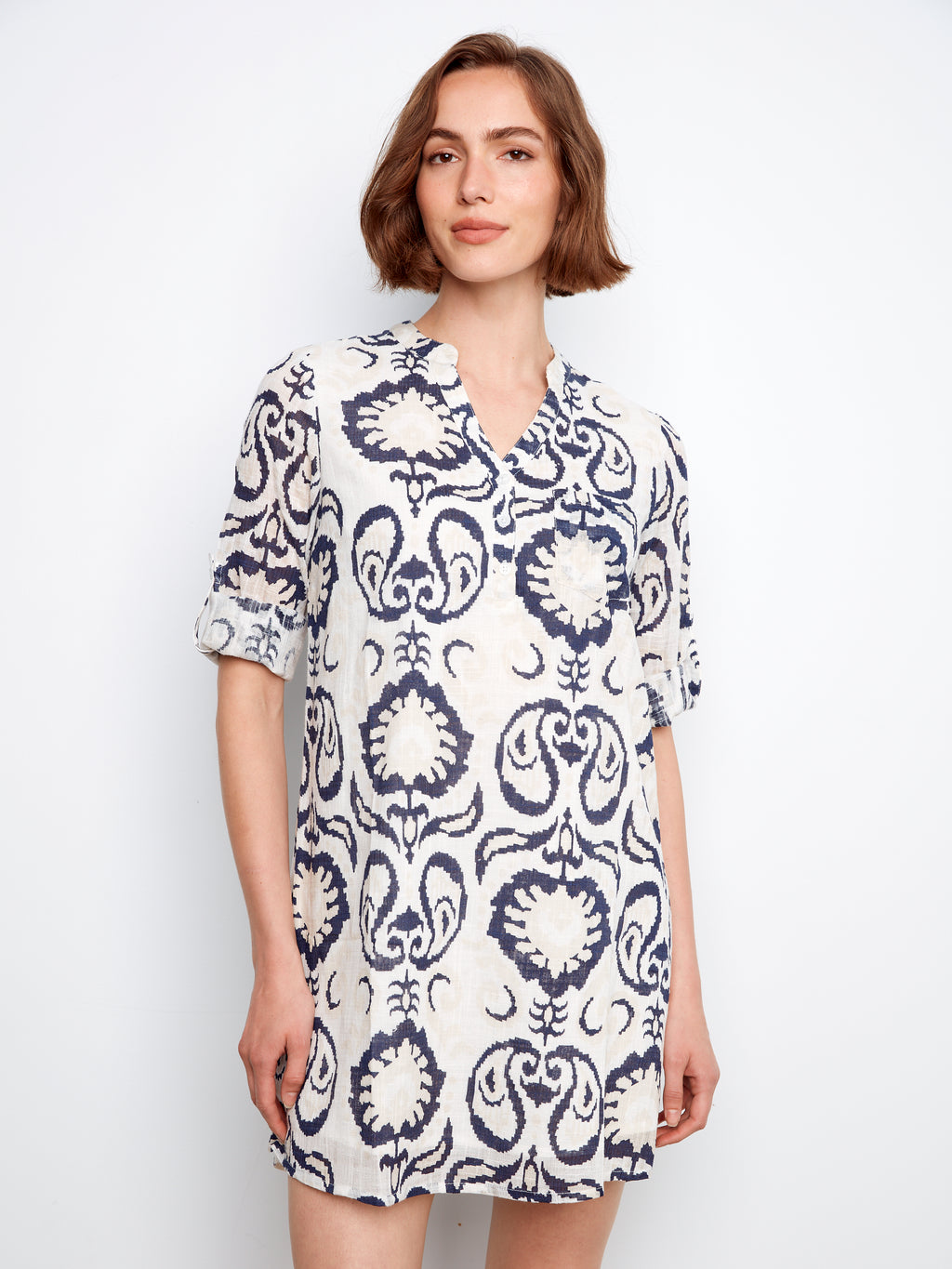 Robe - Charlie B - C3253