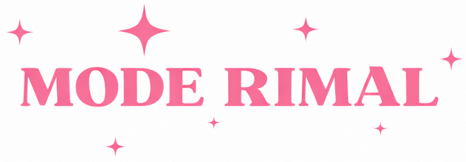 Mode Rimal