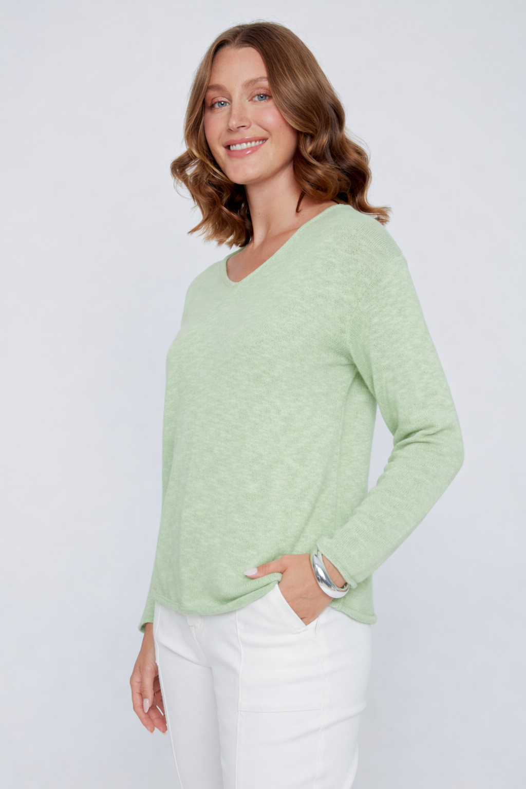 CYC - Light Sweater(several colours)