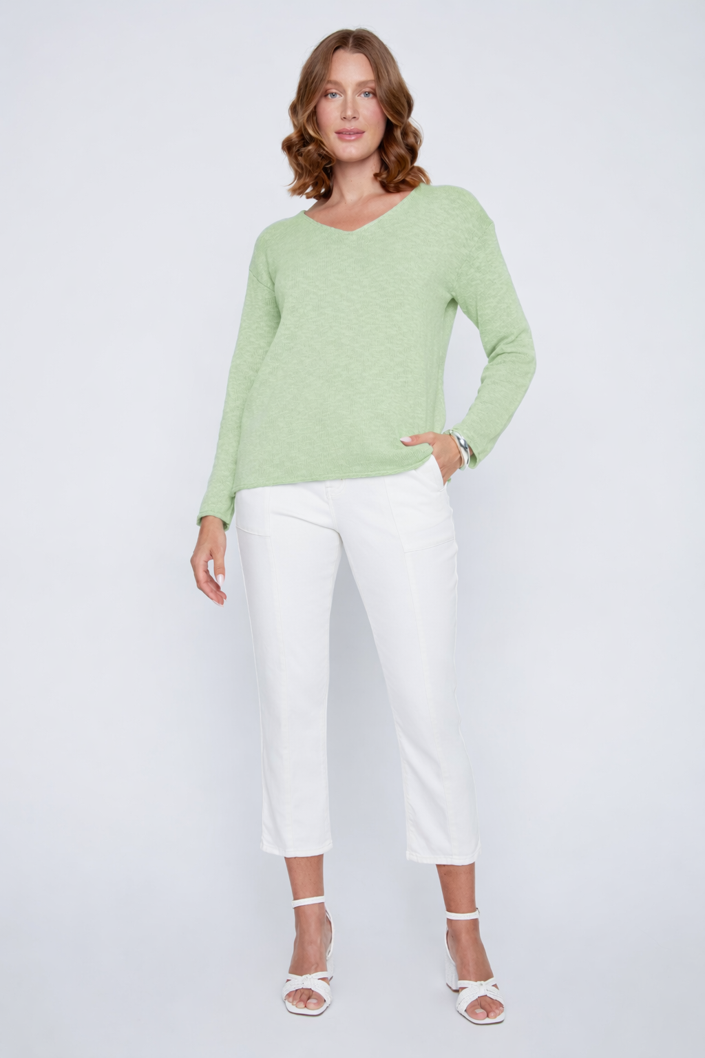 CYC - Light Sweater(several colours)